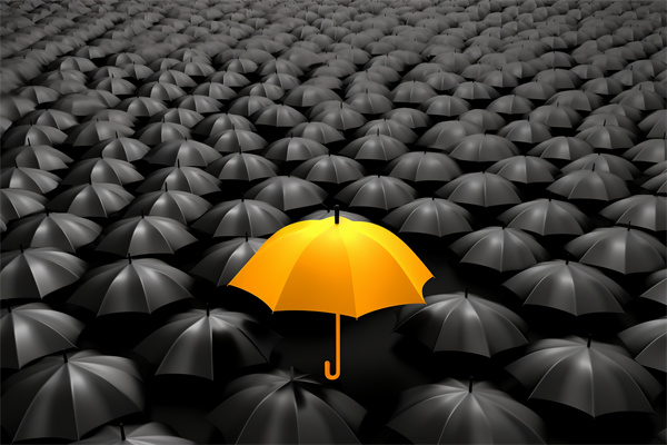 「薪酬績效谘詢」如何為不同職（zhí）位（wèi）製定差異（yì）化薪酬方案？