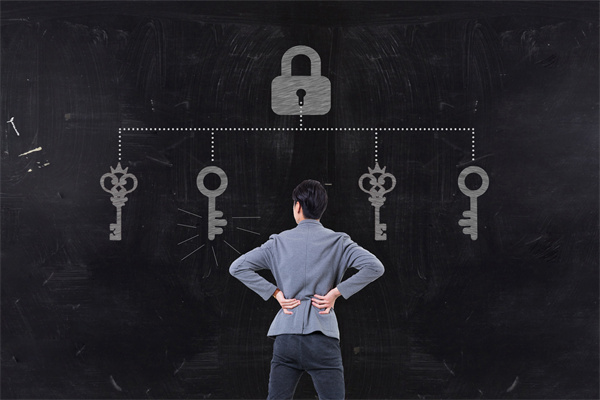 「薪（xīn）酬績效管理谘詢」如何（hé）幫助企（qǐ）業識別和解決員工問題？