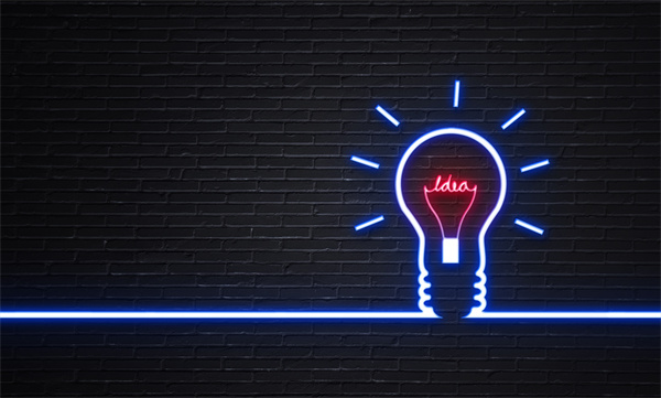 「薪（xīn）酬績效管理谘詢」如何幫助（zhù）企業識別和解決員工問題？