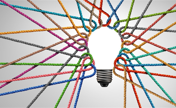 「戰略谘詢（xún）」五個成功企業的戰略計劃製定案例分析