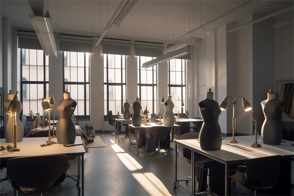 「戰略谘詢」五個成功企業（yè）的戰略計劃製定（dìng）案例分析