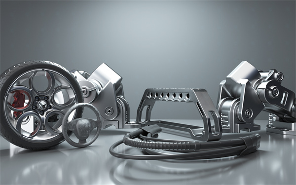 「戰略谘（zī）詢」五個成功企業（yè）的戰略計劃製定案例分析