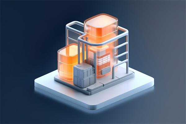 「戰略谘（zī）詢（xún）」五個成功企業的戰略計劃製定案（àn）例分析