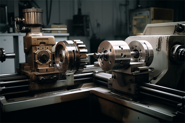 「企業戰略谘詢」SWOT分（fèn）析對企業戰略製定的影響