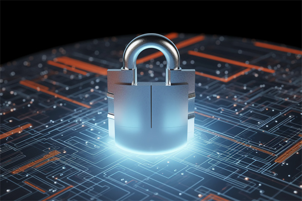 「企業（yè）戰略（luè）谘詢」SWOT分析對企業戰略製（zhì）定的影響