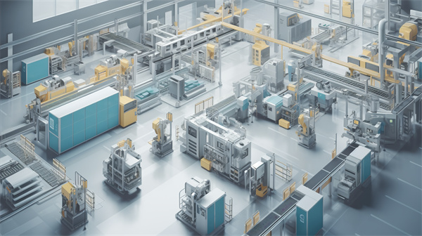 「企業戰略谘（zī）詢」SWOT分析對企業戰略製定的影響