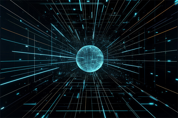 「企業戰略管理谘詢」從數字化轉型到數字化營銷