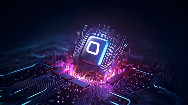 「品牌戰略管理谘詢」如何在新興技術中製定戰略計劃