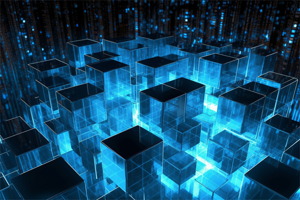 「品牌戰略管理（lǐ）谘（zī）詢」如何（hé）在新（xīn）興技術中製定戰略計劃