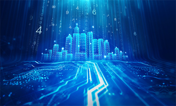 「品牌戰略管理（lǐ）谘詢」如何在新（xīn）興技術中製定戰略計劃