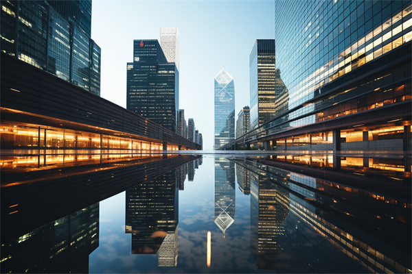 規（guī）避外部風險