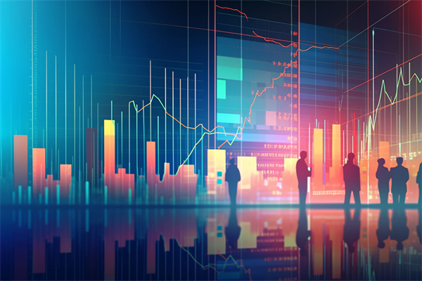 市場（chǎng）波動對經營計劃（huá）的影（yǐng）響