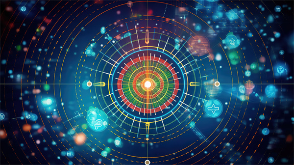 目標評估（gū）的重要性