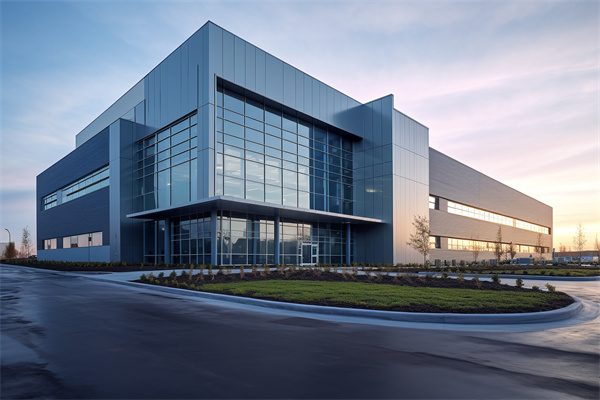 「集團管（guǎn）控谘詢」如何管理多個業務單元？