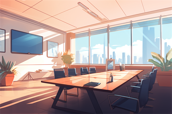 「集團管控管理谘（zī）詢」如何在集團管（guǎn）控中保持靈（líng）活性