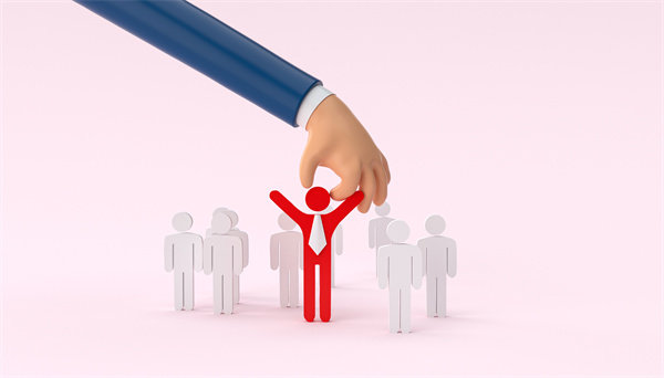 「集團管控管理谘詢」如何在集團管控中保持靈活性