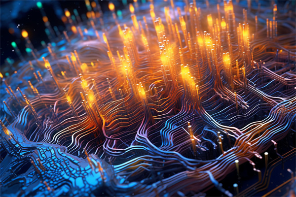 「集團管（guǎn）控管理谘詢」如何在集團管控中保持靈活性