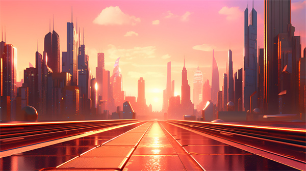 「集團管（guǎn）控管理谘詢」如何在集團管控中保持靈活性