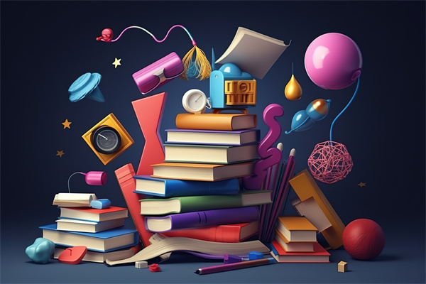 如何通過市（shì）場（chǎng）營銷提高企業知名度（dù）和銷（xiāo）售額？