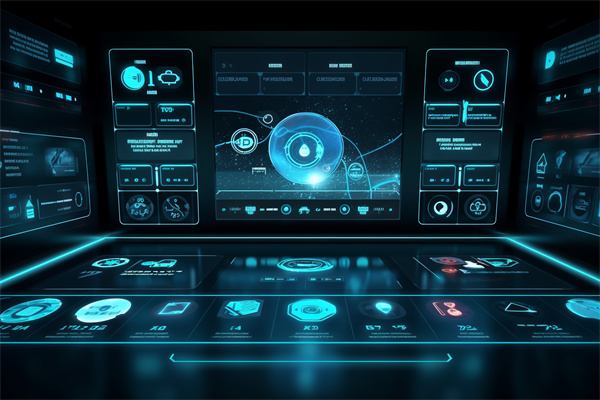 如何通過市場營銷提高企業知名度和銷（xiāo）售額？