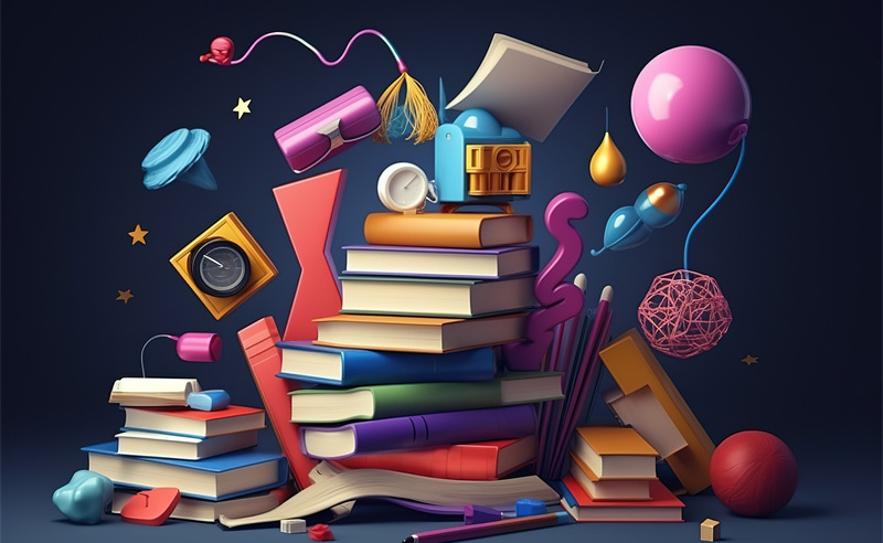 如何通過市場營銷提高企業知名（míng）度和（hé）銷售額？