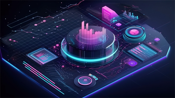 「企（qǐ）業管理谘詢」如何掌握財務數據並做出正確的決策