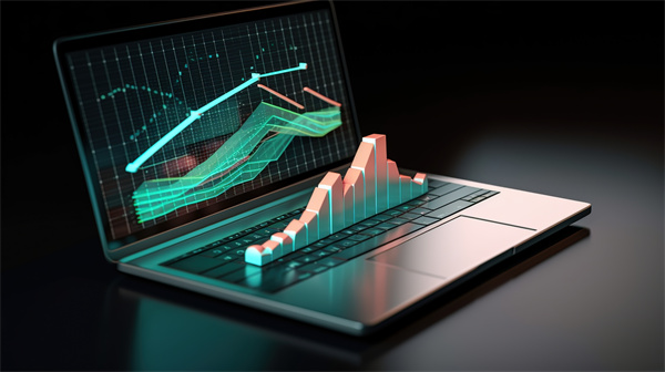 「企業管理谘詢」如何掌握財務數據並做出正確的決策（cè）