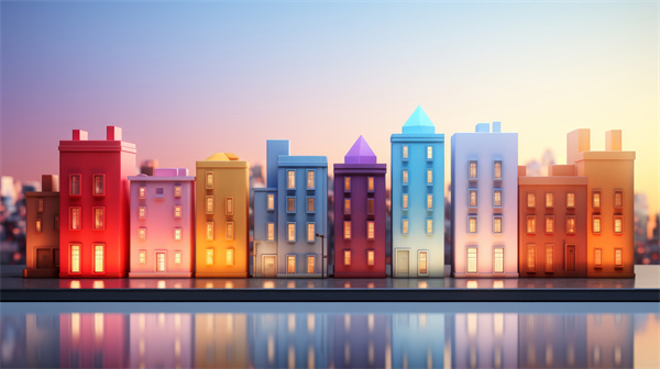 「製造業管（guǎn）理谘詢（xún）」如何通過創新（xīn）提高企業競爭力