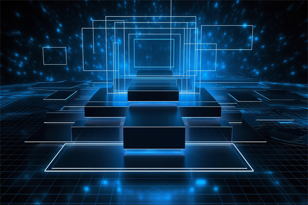 「製造業管理谘詢」如何通過創新提高企業競爭力