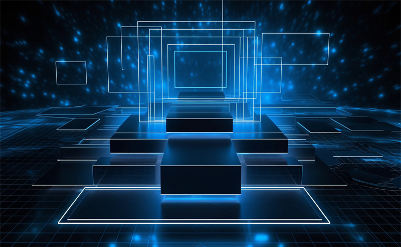 「製造（zào）業管理谘詢」如何通過創新提高企業競爭（zhēng）力