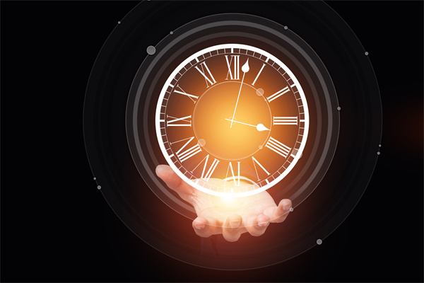 「人力資源谘詢」建（jiàn）立有效（xiào）團隊（duì）的超完整指南