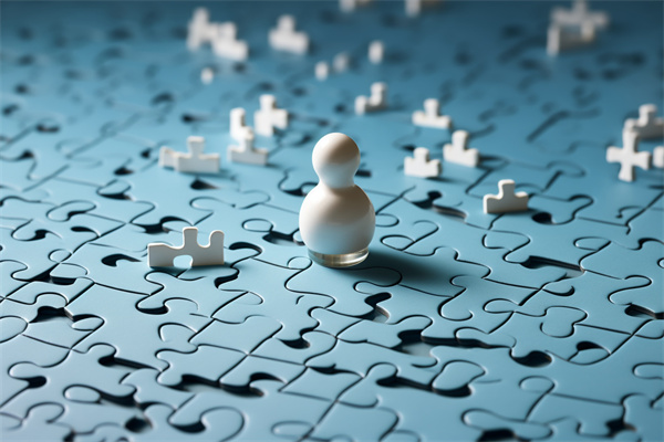 「人力資（zī）源管理谘（zī）詢」如何進行有效的溝通和協調？