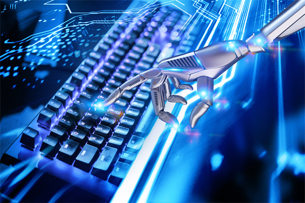 「精益生產谘詢」如何（hé）通過自動（dòng）化和數（shù）字化提高生產效率？