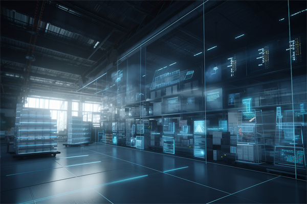 「精益生產管理谘詢」如何實（shí）現零庫存生產（chǎn）？