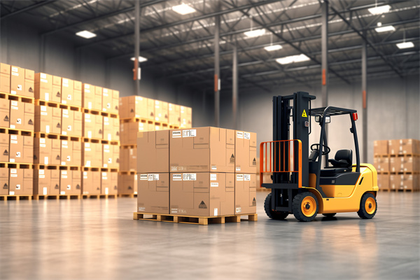 「精（jīng）益生產管理谘詢」如（rú）何實現零庫存生產？