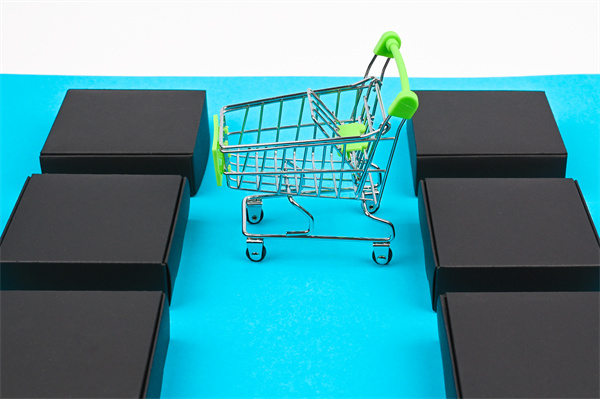 「供（gòng）應鏈谘詢」如何優（yōu）化企業采購流程，降低采購成本