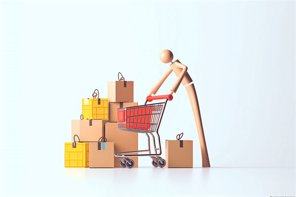 「供應鏈谘詢」如何（hé）優化企業（yè）采購流程，降低采購成本