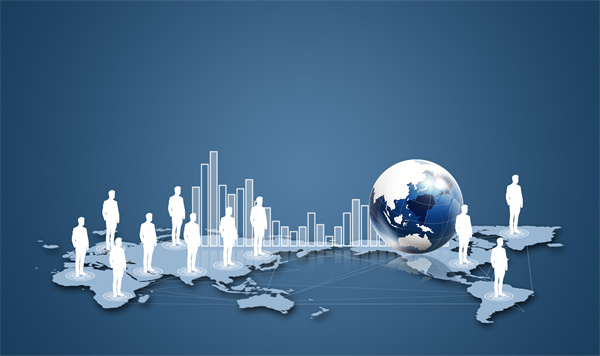 如何實現（xiàn）數字化協同，提高供應商服務質量？