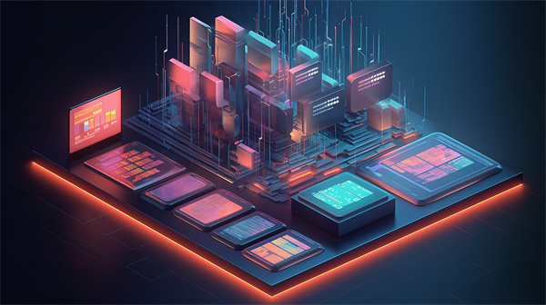 如何實現（xiàn）數字化（huà）協同，提高供應商（shāng）服務質量？