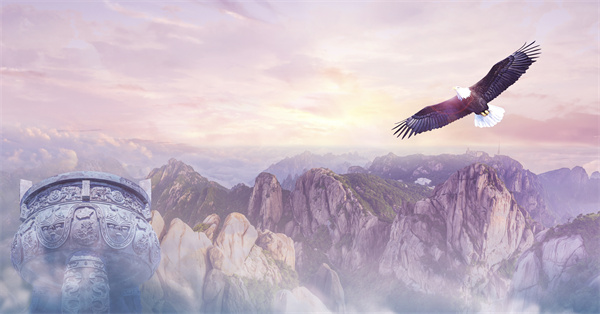 「營銷谘詢」五個提高品牌忠誠度的營銷策略