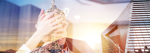 「營銷谘詢」五個提高（gāo）品牌忠誠（chéng）度的營銷策略