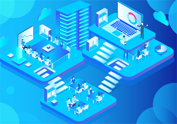 「品牌營銷（xiāo）谘詢」如何通過品（pǐn）牌營銷提（tí）高客（kè）戶（hù）滿意度