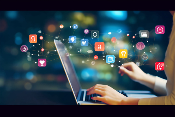 「營（yíng）銷管理谘詢」如（rú）何在不（bú）同的（de）市場中進行品牌營銷