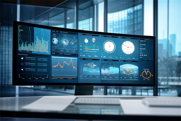 「營銷管理谘（zī）詢」如何在不同的市場中進行品牌營銷