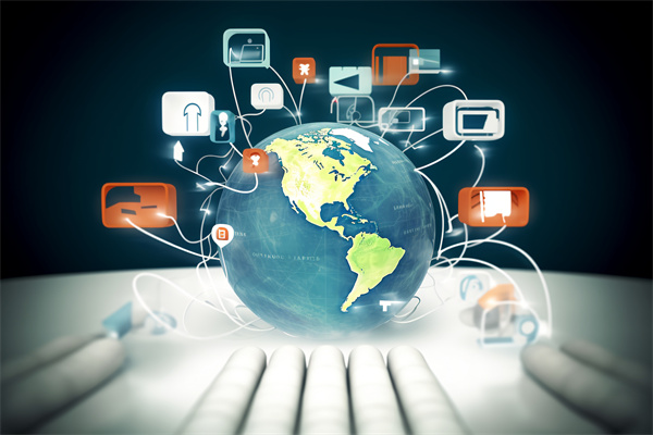 「品（pǐn）牌營銷（xiāo）管（guǎn）理谘詢」如何（hé）在不同（tóng）文化背景下進行營銷