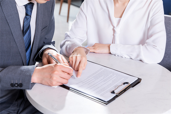 「績效谘詢（xún）」與員工（gōng）討論績效的技巧和竅門