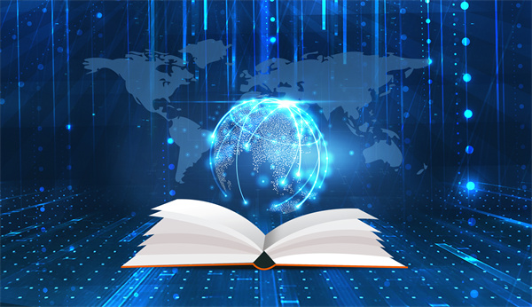 「績效谘詢」與員工討論績效的技巧和竅門