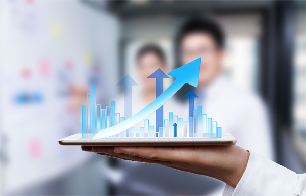 「績效管（guǎn）理谘詢（xún）」如何利用數據來改善（shàn）績（jì）效？