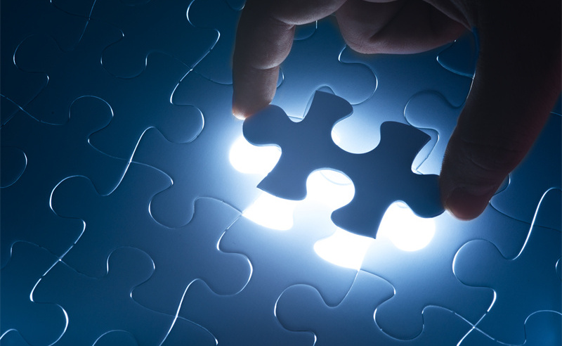 薪酬（chóu）績效谘詢的關鍵指標