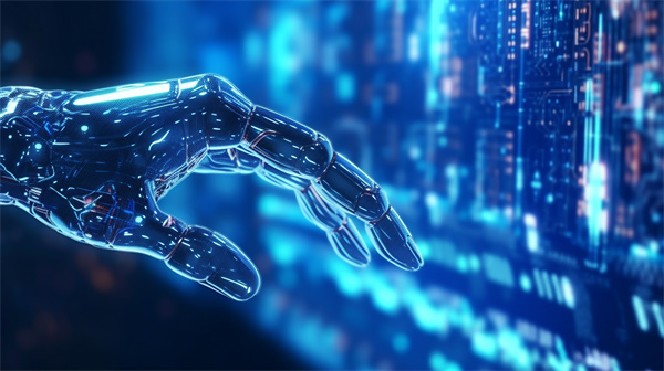 數據獲（huò）取與處（chù）理的關鍵（jiàn）